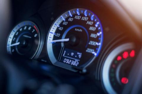 queensland rego check